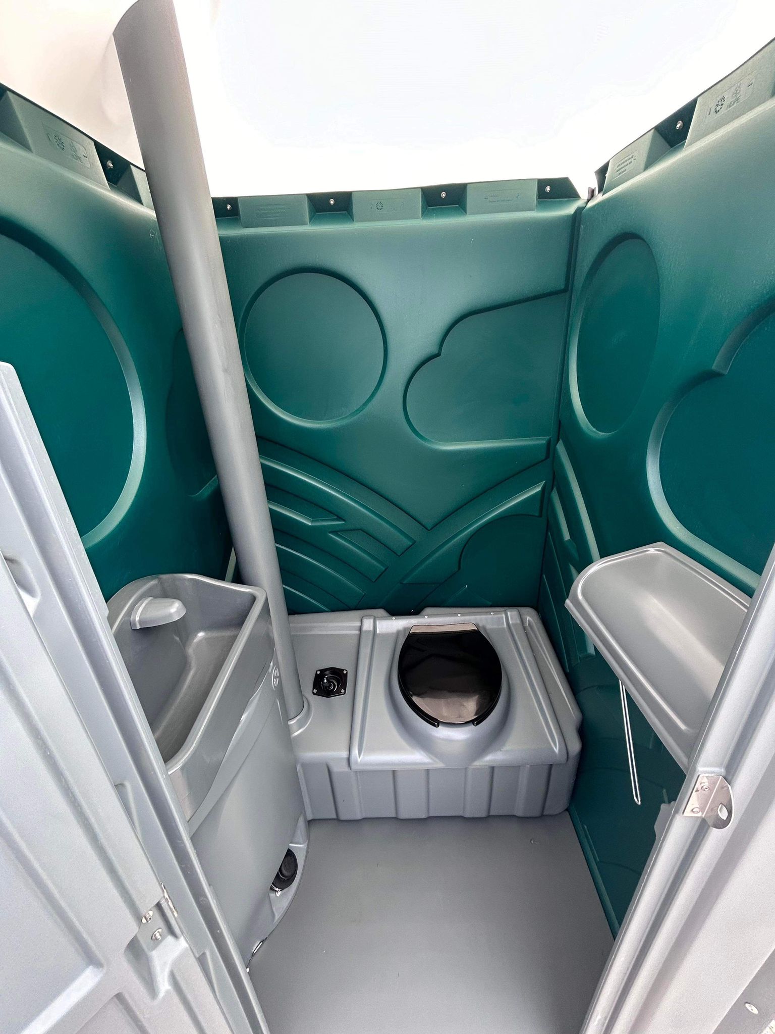 WhatsApp Image 2024-07-02 at 14.41.16_2943fc54