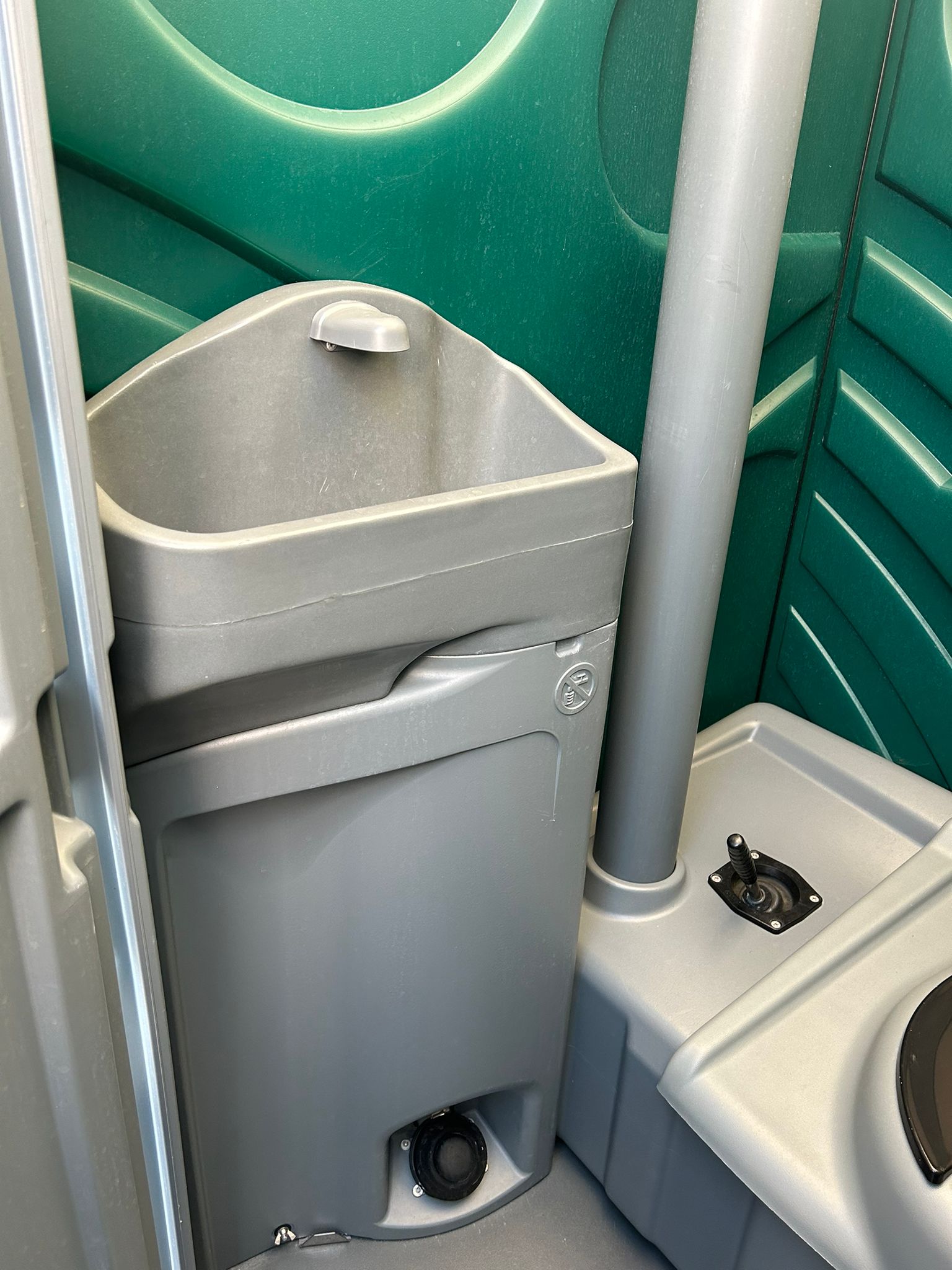 WhatsApp Image 2024-07-26 at 14.51.55_62ccd089