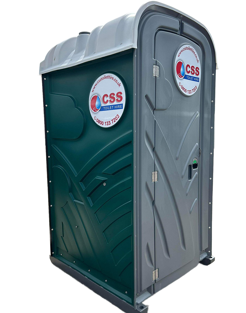 Toilet Hire Congleton Toilet Hire Congleton
